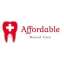 Dental Care Affordable